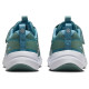 Nike Cosmic Runner (PSV) Nike Cosmic Runner (PSV)